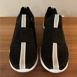 APL Techloom Bliss Sneakers